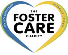 The Foster Care Charity