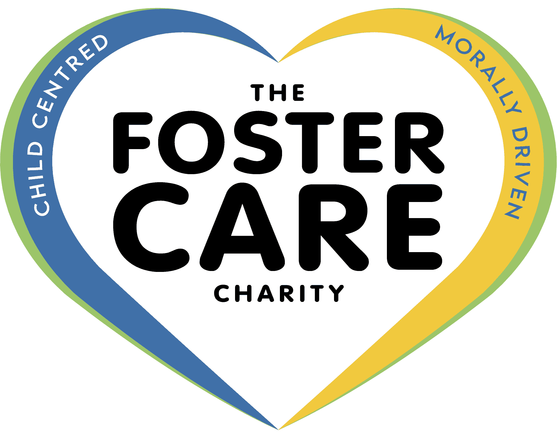 Login The Foster Care Charity