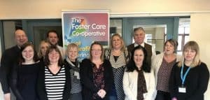 FCC shortlisted for Co-operative of the Year!