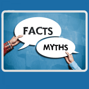 Fostering myths versus facts foster care myth v fact