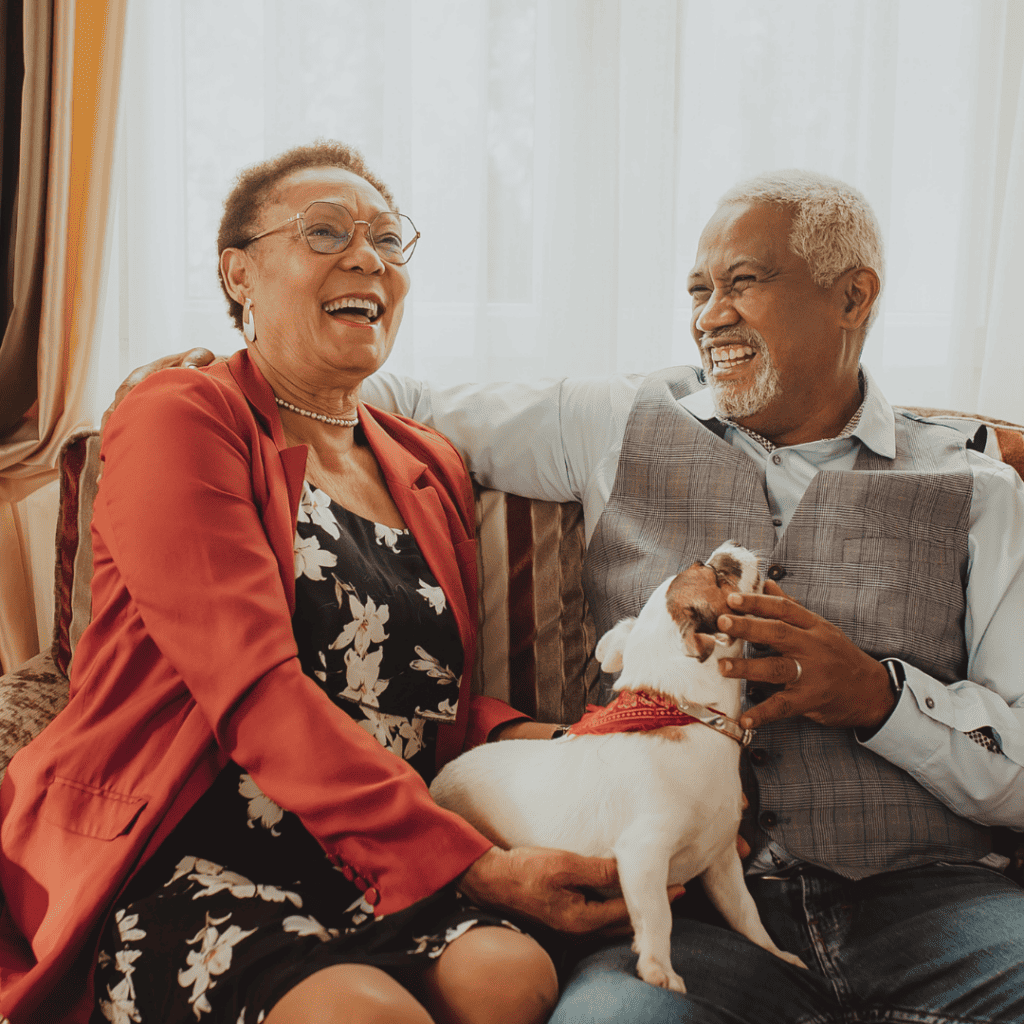 Back-up Foster Care - The Foster Care Charity