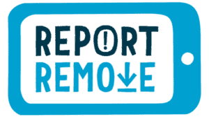 Report Remove Tool For Online Nude Images