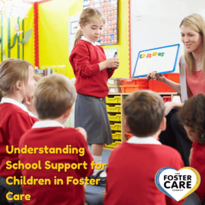 Pupil Premium Plus – 2025 Update
